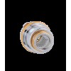 GeekVape - Z Series Heads (5 Stück pro Packung)