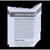 GeekVape - Z Series Heads (5 Stück pro Packung)