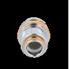 GeekVape - Z Series Heads (5 Stück pro Packung)
