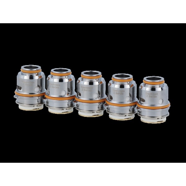 GeekVape - Z Series ...