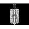 GeekVape - Z Nano MTL Clearomizer Set