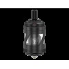 GeekVape - Z Nano MTL Clearomizer Set