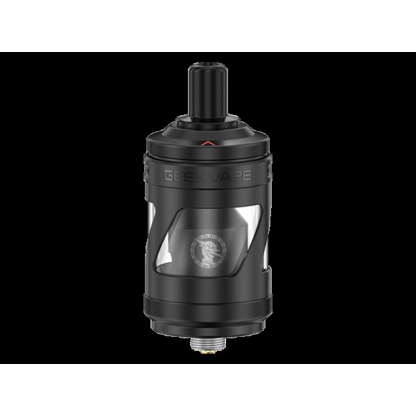GeekVape - Z Nano MT...