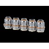 GeekVape - Z Series Heads (5 Stück pro Packung)