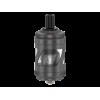 GeekVape - Z Nano MTL Clearomizer Set