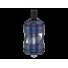 GeekVape - Z Nano MTL Clearomizer Set