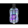 GeekVape - Z Nano MTL Clearomizer Set
