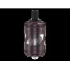 GeekVape - Z Nano MTL Clearomizer Set