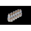 GeekVape - Z Series Heads (5 Stück pro Packung)