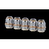 GeekVape - Z Series Heads (5 Stück pro Packung)