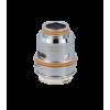 GeekVape - Z Series Heads (5 Stück pro Packung)