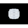 GeekVape - Z Max Bubble Glastank