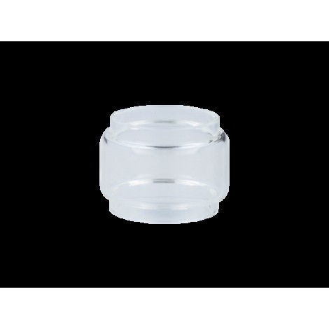 GeekVape - Z Max Bubble Glastank