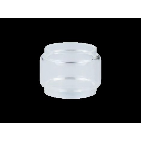 GeekVape - Z Glastank