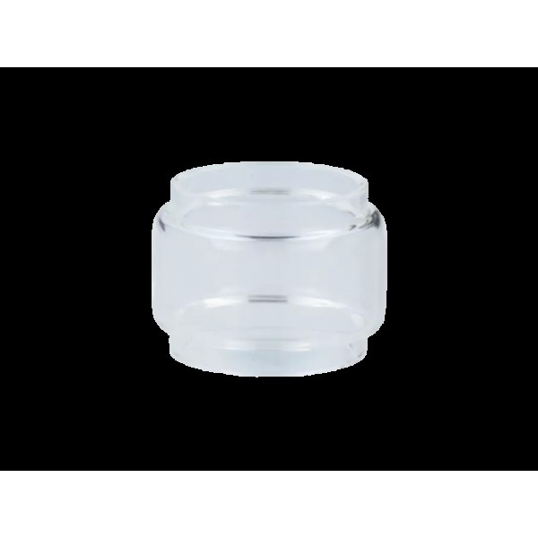 GeekVape - Z Glastan...