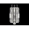 GeekVape - Z Fli Clearomizer Set