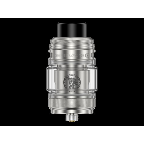 GeekVape - Z Fli Clearomizer Set