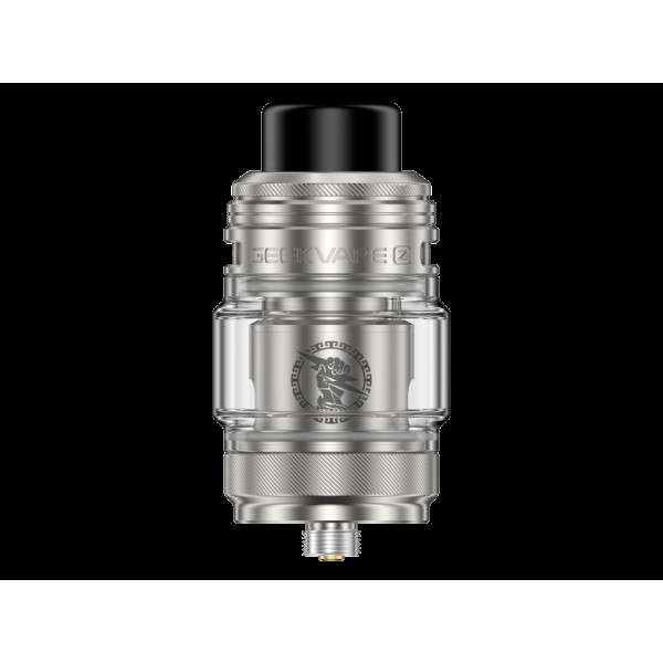 GeekVape - Z Fli Cle...