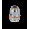 GeekVape - Z Series Heads (5 Stück pro Packung)