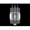 GeekVape - Z Fli Clearomizer Set