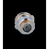 GeekVape - Z Series Heads (5 Stück pro Packung)
