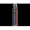 GeekVape - Wenax Q Ultra E-Zigaretten Set