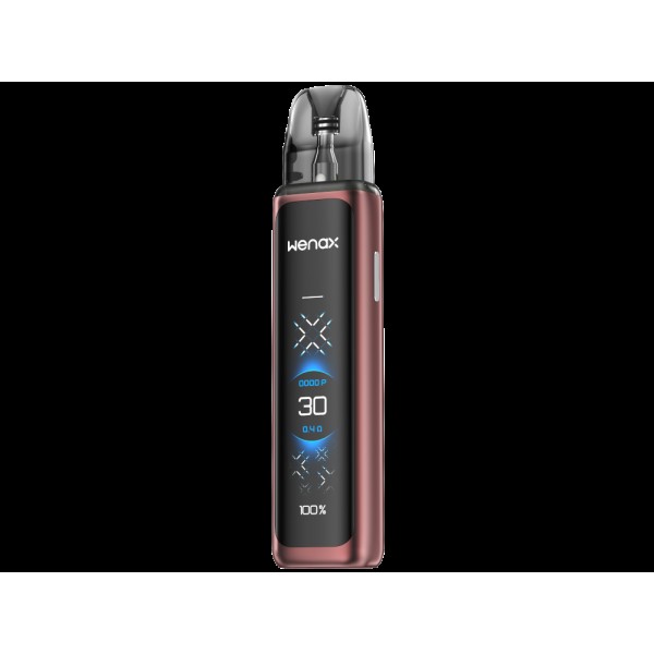 GeekVape - Wenax Q U...