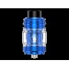 GeekVape - Z Fli Clearomizer Set