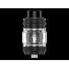 GeekVape - Z Fli Clearomizer Set