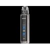GeekVape - Wenax Q Ultra E-Zigaretten Set