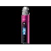 GeekVape - Wenax Q Pro E-Zigaretten Set
