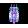 GeekVape - Z Fli Clearomizer Set