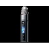 GeekVape - Wenax Q Pro E-Zigaretten Set