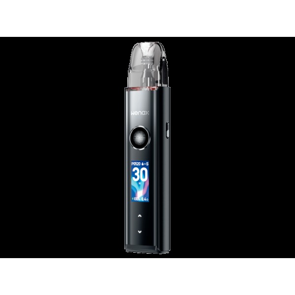 GeekVape - Wenax Q P...