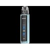 GeekVape - Wenax Q Ultra E-Zigaretten Set