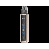 GeekVape - Wenax Q Ultra E-Zigaretten Set