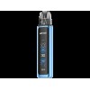 GeekVape - Wenax Q Ultra E-Zigaretten Set