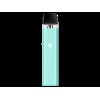 GeekVape - Wenax Q Mini E-Zigaretten Set