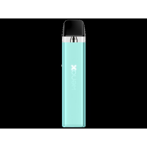 GeekVape - Wenax Q Mini E-Zigaretten Set