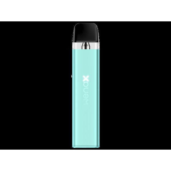 GeekVape - Wenax Q M...