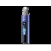 GeekVape - Wenax Q Pro E-Zigaretten Set