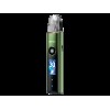 GeekVape - Wenax Q Pro E-Zigaretten Set