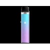 GeekVape - Wenax Q Mini E-Zigaretten Set