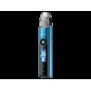 GeekVape - Wenax Q Pro E-Zigaretten Set