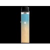 GeekVape - Wenax Q Mini E-Zigaretten Set