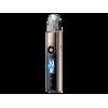 GeekVape - Wenax Q Pro E-Zigaretten Set