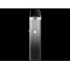 GeekVape - Wenax Q Mini E-Zigaretten Set