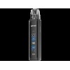 GeekVape - Wenax Q Ultra E-Zigaretten Set