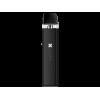 GeekVape - Wenax Q Mini E-Zigaretten Set