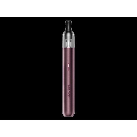 GeekVape - Wenax M2 E-Zigaretten Set